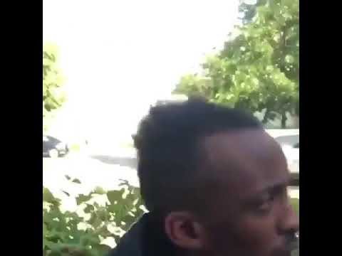 jaffar byn nedpissad hela videon med ljud youtube jaffar byn nedpissad hela videon med ljud youtube