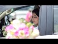 Latest Christian Wedding Video Highlights|| Kerala || Edwin & Nimya 💖