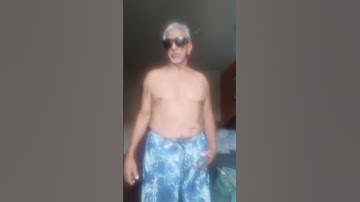 #ten commandments third commandment thou shalt not you God