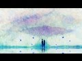 SawanoHiroyuki[nZk]:mica - Summer Tears [Insane]