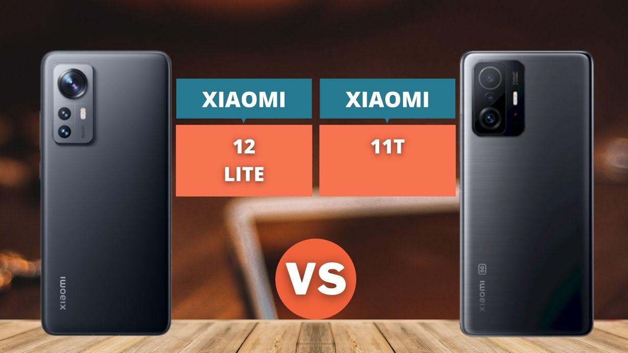 Xiaomi 12s Ultra. Xiaomi 12 Pro Dimensity Edition. Xiaomi 12 vs 12 Pro. Xiaomi Ultra 5g Pro Max +. Телефон ксиоми 12 лайт