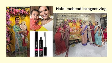 Marriage Ceremony | 36 Hours Se Gas Line Band | Renee Frizz Free Gel  | Daily Vlog