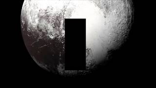 Come Meditate Mix #16 - Planar