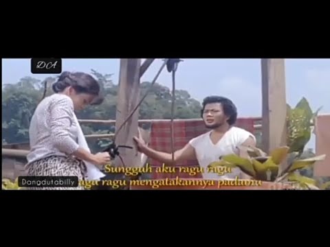 Adiva Musik - Terkesima 2 ( Cover Rhoma Irama )