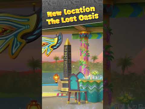 SHUFFLE CRYPTO CASINO REVIEW + PROMO CODE