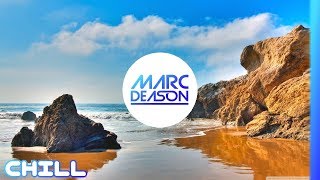 Miley Cyrus - Malibu (Marc Deason Remix)