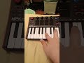 guess the song in 2 notes