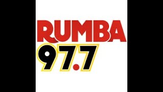 97.7 WKAF Boston MAS Becomes Rumba Spanish Pop