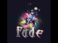 Fade - Pain Inside