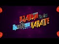 Njanum Varatte (Remix) - Dj Acs  Hossaina Hossaina Mp3 Song