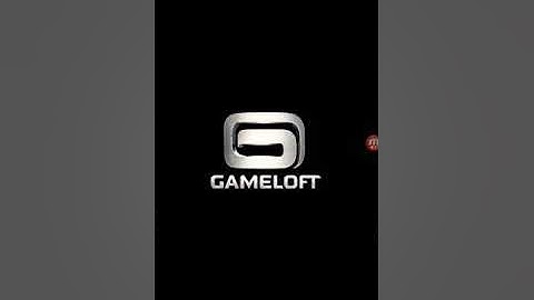 Dead trigger mega mod