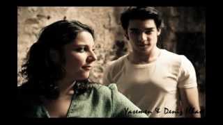 Download Lagu Palestine - Yasemen\u0026Deniz Ilhan MP3