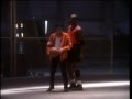 Behind The Scenes Of JAM - Michael Jackson