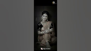 New Gujrati 4k Timli Status || Gujrati Timli Status