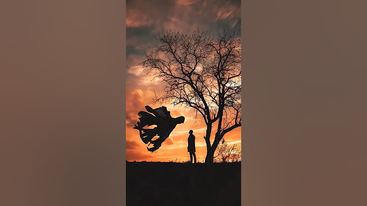 🔥 How Many People Can Do This Photo Trend? Part 13 📸 #shorts #photography