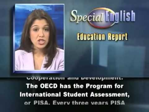 US States Will Compete for School Reform Aid camera iphone 8 plus apk