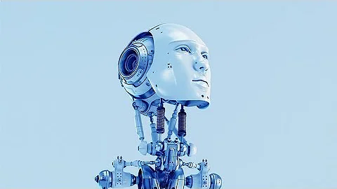 AI Predicts 2030 😮 THE FUTURE: Top 10 Shocking Predictions