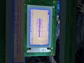 Second Hand ENM46502 Markem Imaje 9028 CPU Board Testing