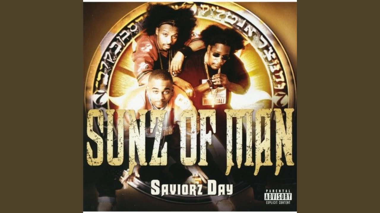 Watch S.O.M. on YouTube Watch S.O.M. on YouTube