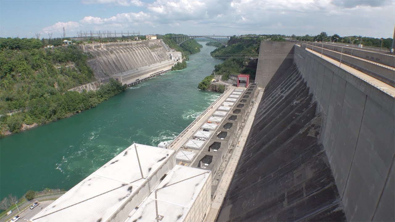 camera iphone 8 plus apk Next Generation Niagara: Resilient・Reliable・Digital