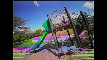 Take me to your leader. BetaFPV F4 Frsky Rx + OSD Flight Controller