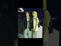 Too Much Is Happening ЁЯШн Straykids Concert LONDON Day 2 7 19 25 Fyp Viral Stay Straykids Too Much Is Happening ЁЯШн Straykids Concert LONDON Day 2 7 19 25 Fyp Viral Stay Straykids