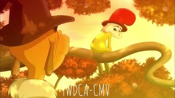 High ~ Multicouples MEP