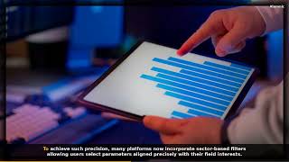 Real-Time Insight Dashboard Metrics | Everything You Need to Know