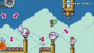 The Er Surgical Shells 2.0 By Doctael