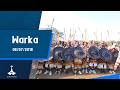 Warka 06 07 2018 Etv Warka Ebcdotstream