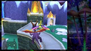 Headbash Chest Proxy + Fast Headbash Skip demo