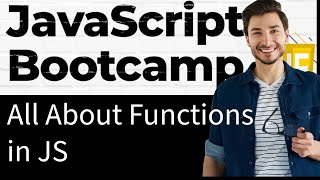 Web development Bootcamp || Javascript All About functions, Javascript Intermediate Course #37 Web development Bootcamp || Javascript All About functions, Javascript Intermediate Course #37
