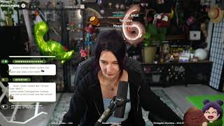 👑 High Skill Gameplay With Smooth Movement