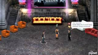 Serdar Abi Özür Dileriz Affet