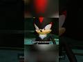The Most Cringiest Shadow The Hedgehog Dialog Ever Sonic Boom Rise Of Lyric Shadow Sonic Sega
