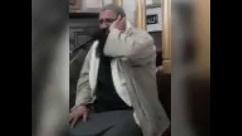 سورة ال عمران الشيخ نور الدين ابو غزالة ... الختمة التعليمية