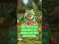 please subscribe