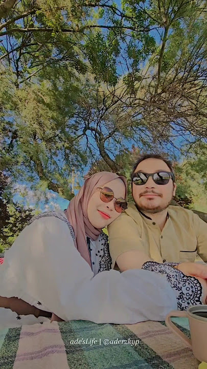 Makna Cinta Yang Sesungguhnya 🤍🌸 #indoturki #mixmarriage #suamiturki #mixcouple