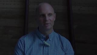 Graham Pillings - SPC stock assessment