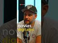 RELACIONES SEXUALES CON IA