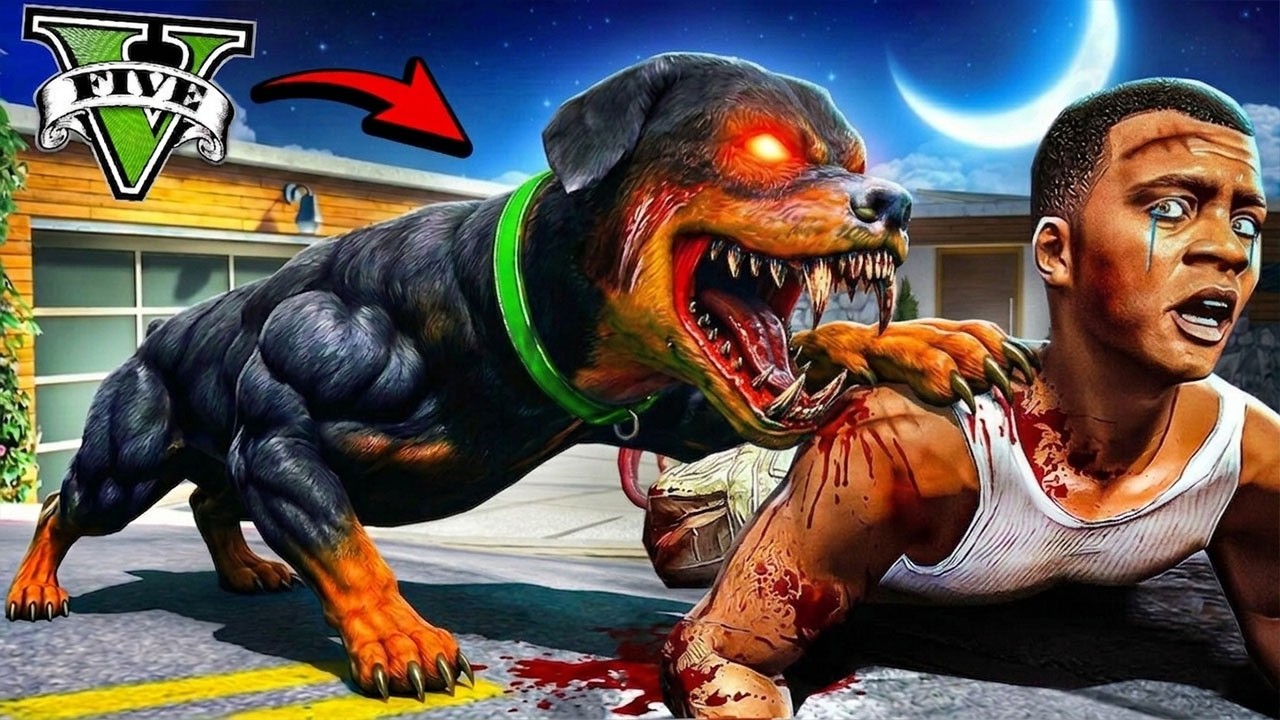 Latest Title & Thumbnail