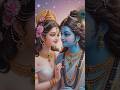 #Krishna ji ki photo #smart Bajar hariharpur hair style Krishna ji ke behtarin photo #Kanha ji