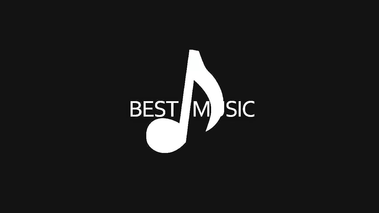 Ride With Us - Tayyib Ali ft. Cisco Adler