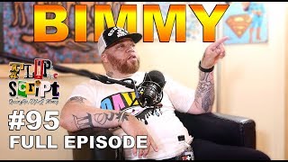 F.D.S #95 - BIMMY - FULL EPISODE