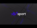 Viju+ Sport (rus)