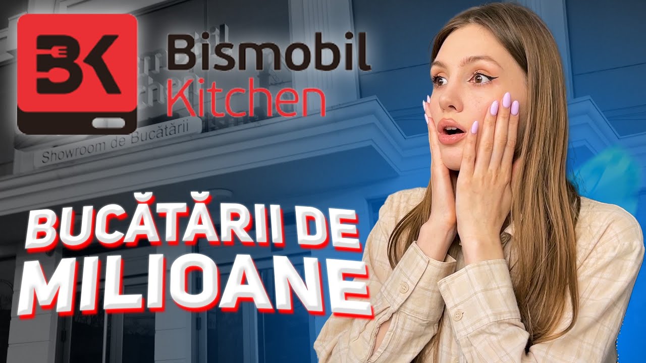 Vorbește Moldova | Bucătării de încredere- Cum au rămas oamenii fără bucătării și fără bani ?