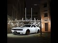 PSY Gangnam اغنية يبحث عنها الملايين اول اغنية تدخل موسوعة جينيس PSY Gangnam اغنية يبحث عنها الملايين اول اغنية تدخل موسوعة جينيس