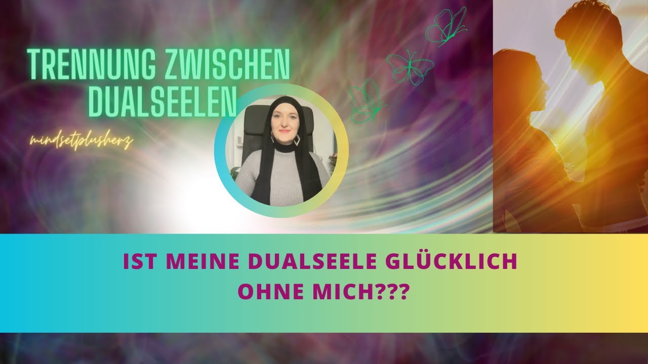 Ist Deine dualseele Gl cklich Ohne Dich YouTube ist-deine-dualseele-gl-cklich-ohne-dich-youtube