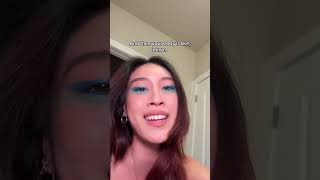 All Women Wear Diapers