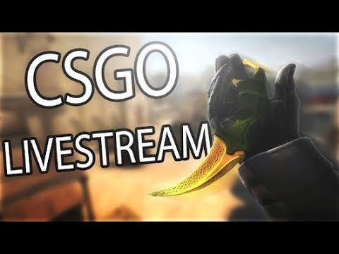 CS:GO /   C.D /ქართულად ბარბარობას  გილოცავთ  დონაციის ლინკი აღწერაშია